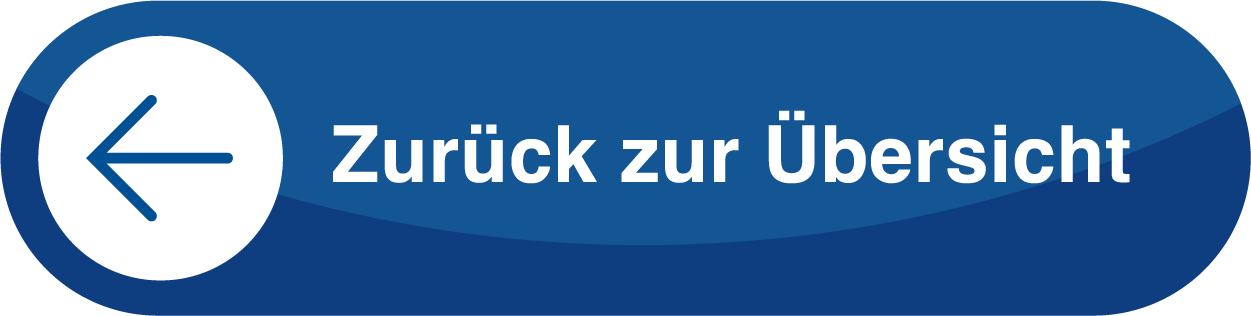Button zur Übersicht